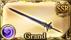 Fallen Sword