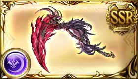 Seraphic