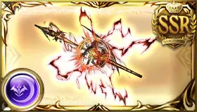 Forbidden Agastia