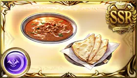 Tahar Masala