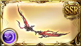 Agonize
