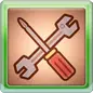 Grid Builder