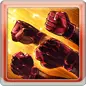 Multiattack Calculator