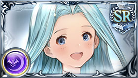 Lyria (SR)