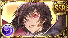 Lelouch