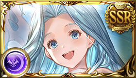 Lyria Event