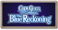 Code Geass