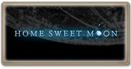Home Sweet Moon