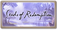 Seeds of Redemption