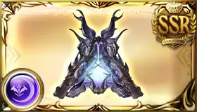 1040813100