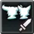 concrio_corun