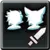 concrio_ventus