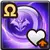dark_aegis_small_magna