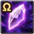 dark_exalto_magna