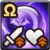 dark_majesty_med_magna