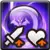 dark_majesty_small_normal