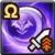dark_might_big_magna