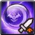 dark_might_small_normal