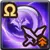 dark_sentence_med_magna