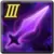 dark_seraph