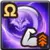 dark_stamina_big_magna