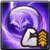 dark_stamina_massive_primal
