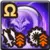 dark_tempering_big_magna