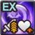 dark_true_supremacy_massive_ex