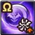 dark_verity_small_magna