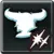 draph_animus_parity