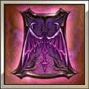 emblem_of_devilry
