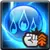 water_clarity_big_normal