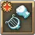 world_amp_melee_harp